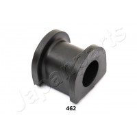 RU462 JAPANPARTS Втулка стабілізатора