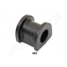 RU462 JAPANPARTS Втулка стабілізатора