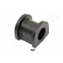 RU462 JAPANPARTS Втулка стабілізатора
