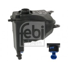 49010 FEBI BILSTEIN Компенсаційний бак охолоджувальна рідина