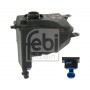 49010 FEBI BILSTEIN Компенсаційний бак охолоджувальна рідина