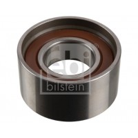 24836 FEBI BILSTEIN Натяжний ролик ремінь ГРМ