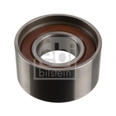 24836 FEBI BILSTEIN Натяжний ролик ремінь ГРМ