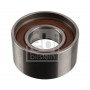 24836 FEBI BILSTEIN Натяжний ролик ремінь ГРМ