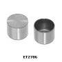 ET2786 EUROCAMS Толкатель