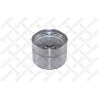 20-00515-SX STELLOX Толкатель