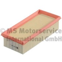 WG1019145 WILMINK GROUP Повітряний фільтр
