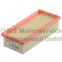 WG1019145 WILMINK GROUP Повітряний фільтр
