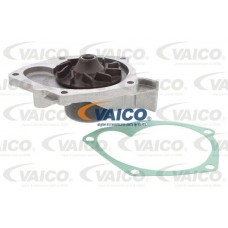 V40-50059 VAICO Водяний насос охолодження двигуна
