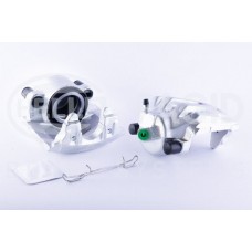8AC 355 393-741 HELLA PAGID Гальмівний супорт
