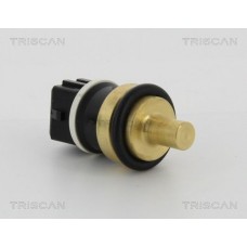 8626 29004 TRISCAN Датчик температура охолоджувальної рідини