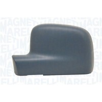 351991802740 MAGNETI MARELLI Покриття зовнішнє дзеркало