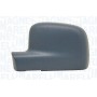 351991802740 MAGNETI MARELLI Покриття зовнішнє дзеркало