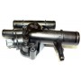 VTK48 MOTAQUIP Термостат охолоджувальна рідина