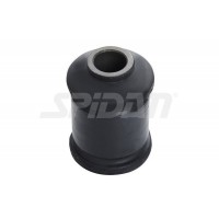 410800 SPIDAN CHASSIS PARTS Підвіска важіль незалежної підвіски колеса