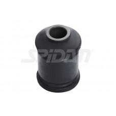 410800 SPIDAN CHASSIS PARTS Підвіска важіль незалежної підвіски колеса