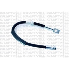 07080190 KRAFTVOLL GERMANY Гальмівний шланг