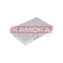 F403201 KAMOKA Фільтр повітря у внутрішньому просторі