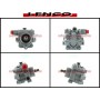 SP3953 LENCO Гідравлічний насос кермове управління