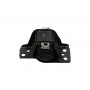 EEM-6679 KAVO PARTS Підвіска двигун