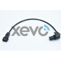 XCS6573 ELTA AUTOMOTIVE Датчик імпульсів