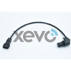 XCS6573 ELTA AUTOMOTIVE Датчик імпульсів