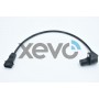 XCS6573 ELTA AUTOMOTIVE Датчик імпульсів