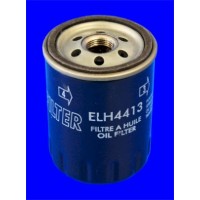 ELH4413 MECAFILTER Масляний фільтр