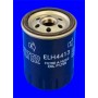 ELH4413 MECAFILTER Масляний фільтр