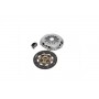 CP-8060 KAVO PARTS Комплект зчеплення