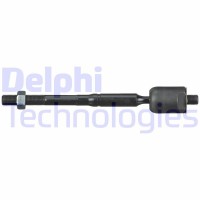 TA2853 DELPHI Осьовий шарнір рульова тяга