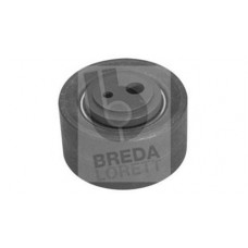 TDI3290 BREDA LORETT Натяжний ролик ремінь ГРМ
