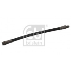 05484 FEBI BILSTEIN Гальмівний шланг