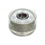 F5-1032 OPTIMAL Механізм вільного ходу генератора