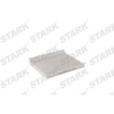 SKIF-0170266 Stark Фільтр повітря у внутрішньому просторі