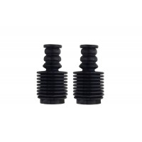 11-267904 BILSTEIN Пилозахисний комплект амортизатор