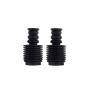 11-267904 BILSTEIN Пилозахисний комплект амортизатор