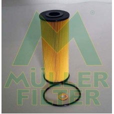FOP828 MULLER FILTER Масляний фільтр