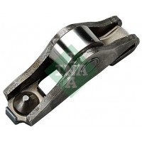 Балансир управління двигуном WILMINK-GROUP WG1250949