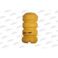 PSE6052 PATRON Буфер амортизація