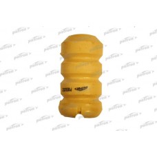 PSE6052 PATRON Буфер амортизація