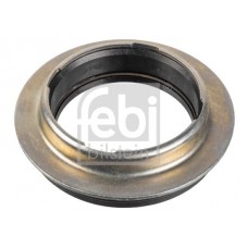 33390 FEBI BILSTEIN під шипник качения, Опора стійки амортизатора