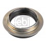 33390 FEBI BILSTEIN під шипник качения, Опора стійки амортизатора