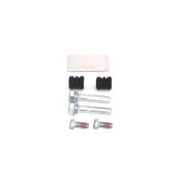 1 987 470 644 BOSCH Комплект напрямної гільзи