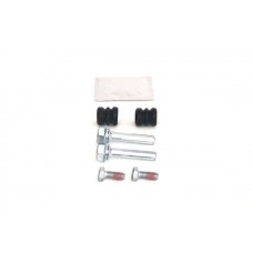 1 987 470 644 BOSCH Комплект напрямної гільзи