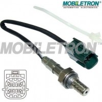 OS-N411P MOBILETRON датчик кисню