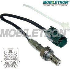 OS-N411P MOBILETRON датчик кисню