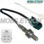 OS-N411P MOBILETRON датчик кисню