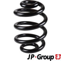 1152215500 JP GROUP Пружина ходової частини