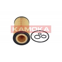 F103501 KAMOKA Масляний фільтр
